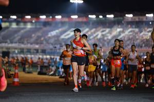 BIB: 
                            <button type="button" onclick="openModal(22904811)" class="btn btn-primary btn-sm float-right btn-popup" data-toggle="modal" data-target=".modal-high-quality">
                        <i class="fas fa-shopping-cart"></i> Add to Cart
                    </button>
                                            <button type="button" onclick="isThisMe(22904811, true)" class="btn btn-success btn-sm float-right btn-popup btn-isme hidden" data-toggle="tooltip" data-placement="bottom" title="นี่คือรูปของคุณใช่ไหม คลิกที่นี่เพื่อเอาเข้าอัลบั้ม">
                        <i class="fas fa-plus"></i> Add to album
                    </button>
                    <button type="button" onclick="isThisMe(22904811, false)" class="btn btn-warning btn-sm float-right btn-popup btn-isnotme hidden">
                        <i class="fas fa-ban"></i> Remove from album
                    </button>